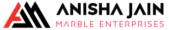 Anisha Jain Marble Enterprises